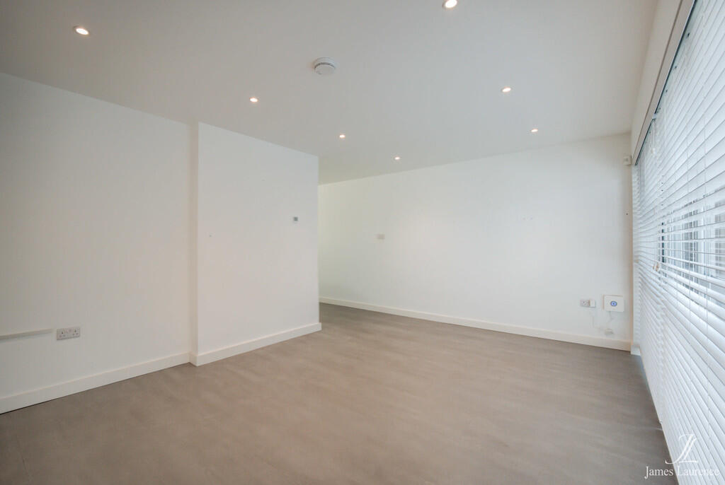 Additional image 9 of Christchurch Close, Edgbaston, Birmingham