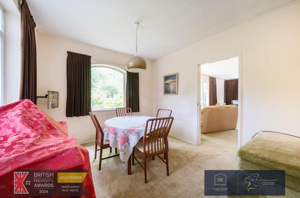 Additional image 5 of The Glade, Welwyn Garden City