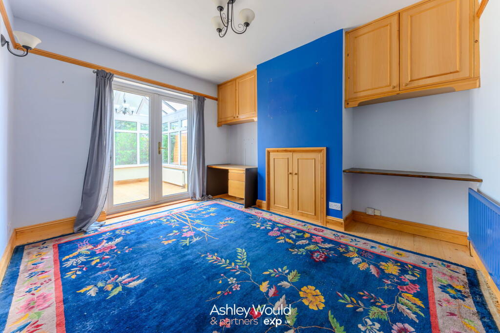 Additional image 4 of Margaret Grove, Birmingham, B17 9JL