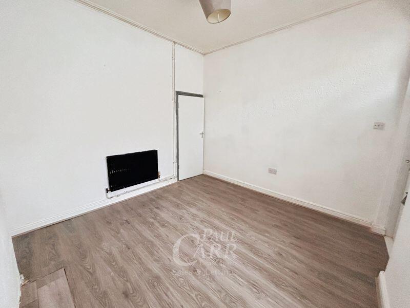 Additional image 6 of Hutton Road, Handsworth, Birmingham, B20 3RB