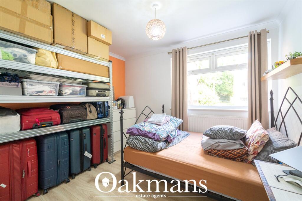 Additional image 9 of Spreadbury Close, Birmingham, West Midlands, B17