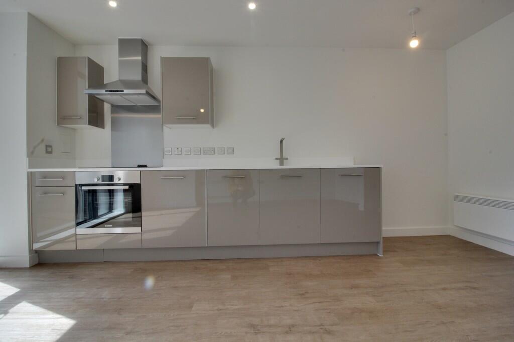 Additional image 4 of The Bank, 60 Sheepcote Street, Birmingham