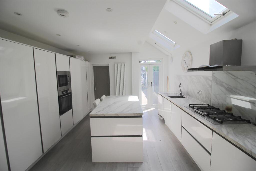 Additional image 13 of Aubrey Road, Small Heath, Birmingham