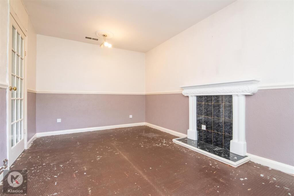 Additional image 5 of Firth Drive, Birmingham