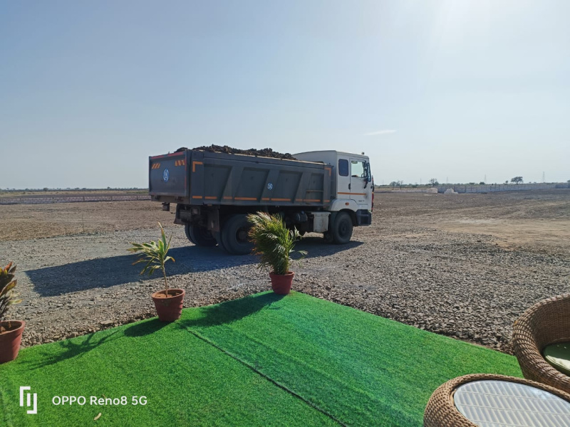 Additional image 2 of Dholera, Ahmedabad