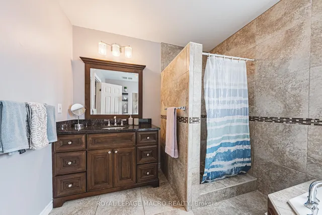 Additional image 30 of 161 Morwick Dr