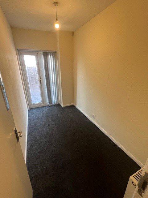 Additional image 24 of Daisy Road, Edgbaston, Birmingham, B16