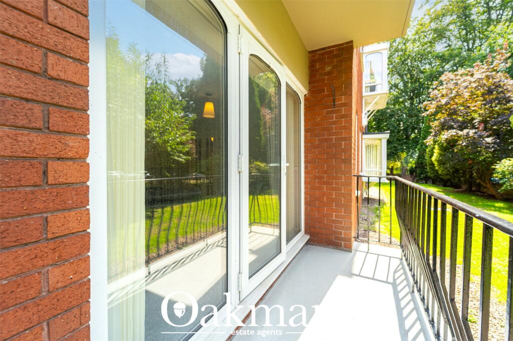 Additional image 27 of Harborne Park Road, Birmingham, West Midlands, B17