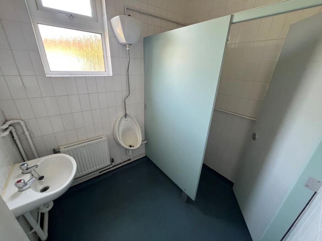 Additional image 24 of 1 High Street, Kings Heath, Birmingham, B14 7AR