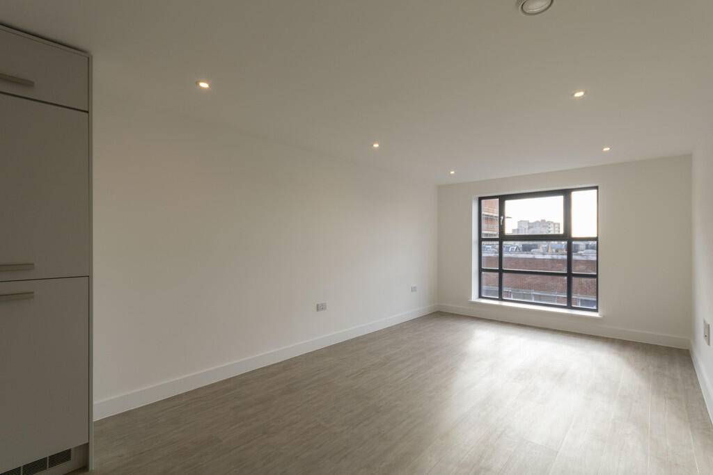 Additional image 13 of Digbeth Square, Cheapside, Digbeth, B12