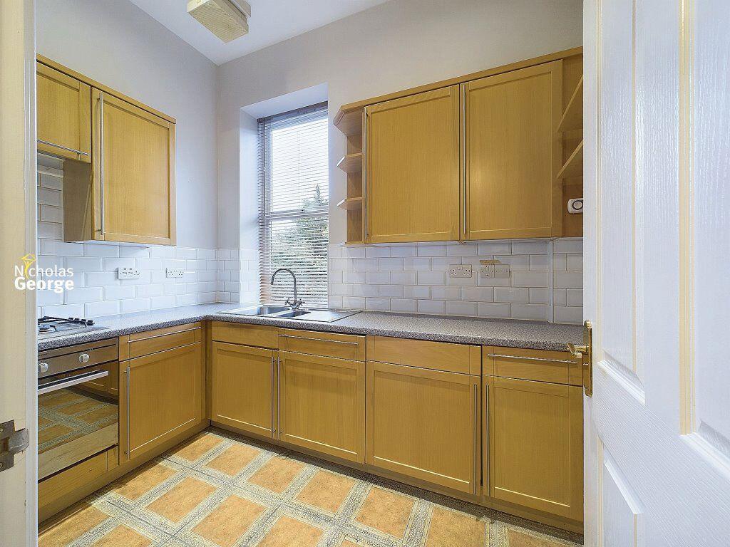 Additional image 6 of Manor House, Wake Green Rd, Moseley, B13 9PE