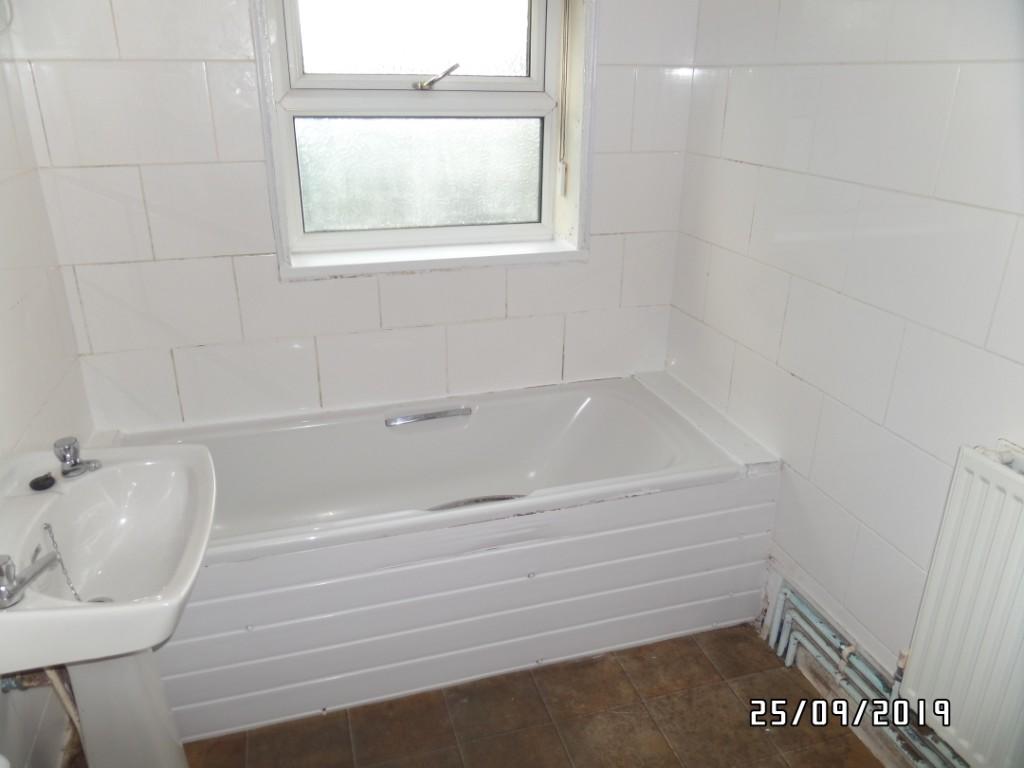 Additional image 7 of Bellefield Avenue, Bellefield Road, Birmingham, B18