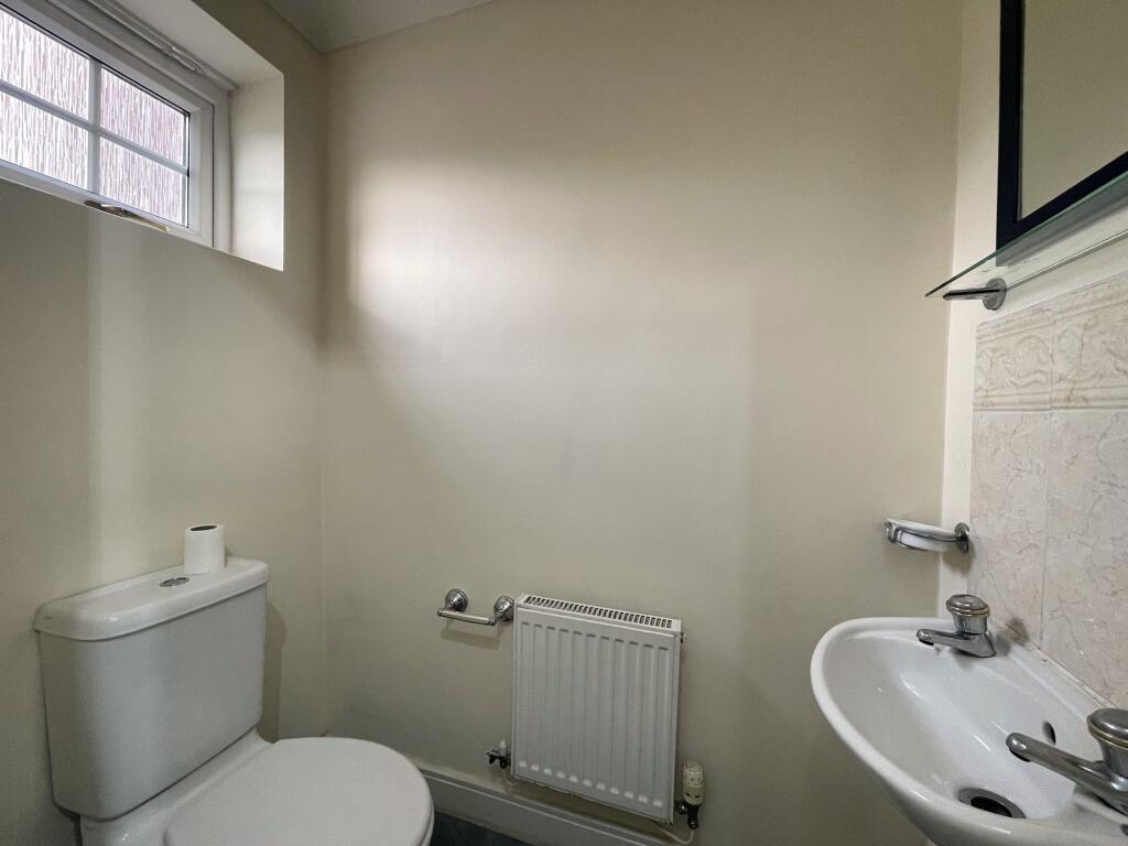 Additional image 7 of Canterbury Close, Birmingham, B23