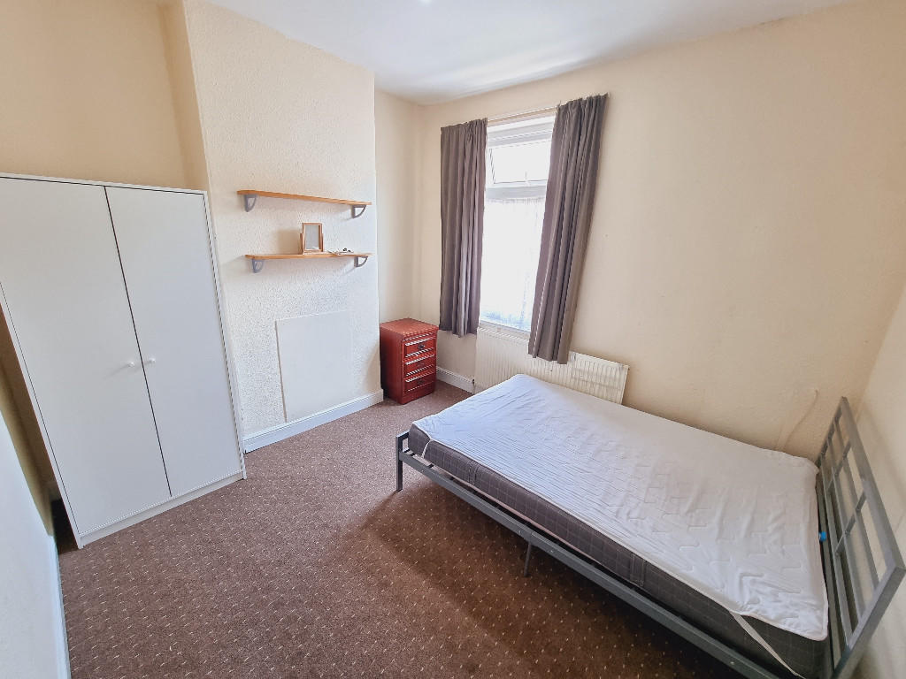 Additional image 8 of Ivy Avenue, Chesterton Road, Birmingham, B12
