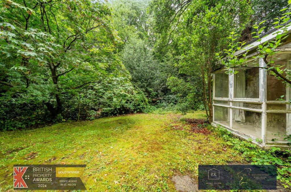 Additional image 16 of The Glade, Welwyn Garden City