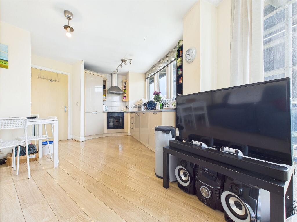 Additional image 7 of Wheeleys Lane, Birmingham, B15