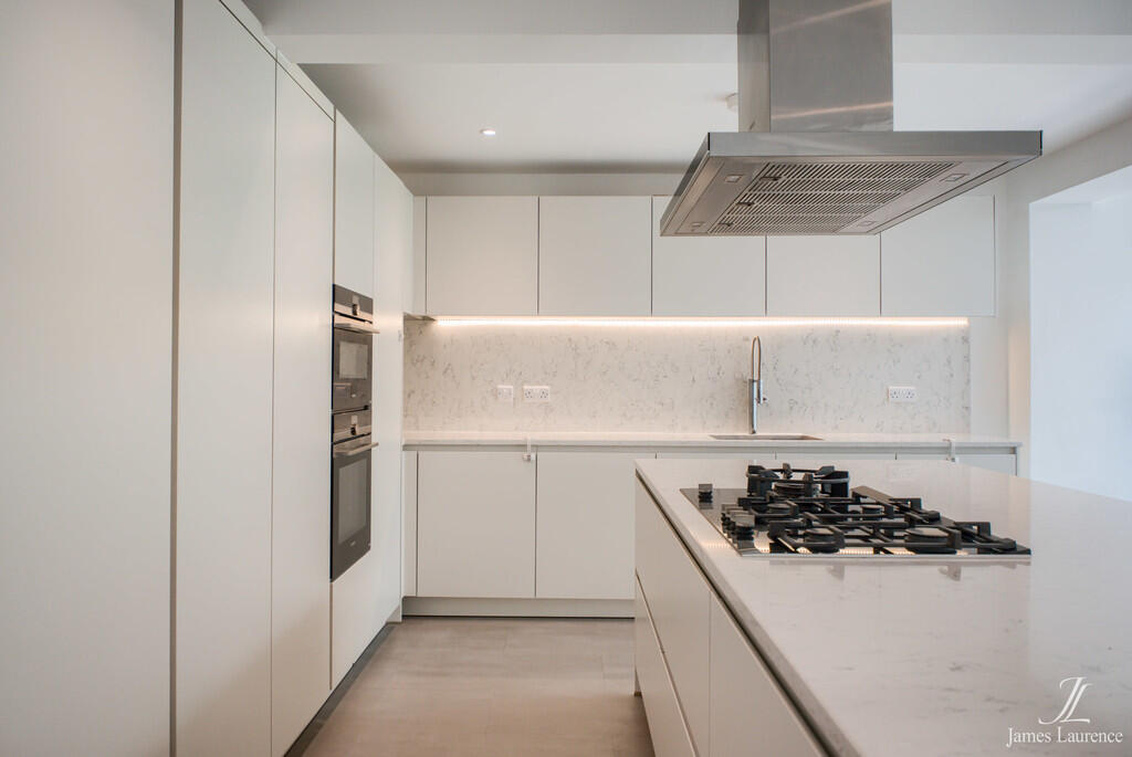 Additional image 7 of Christchurch Close, Edgbaston, Birmingham