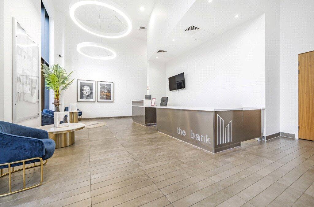 Additional image 9 of Sheepcote Street, Birmingham, B16