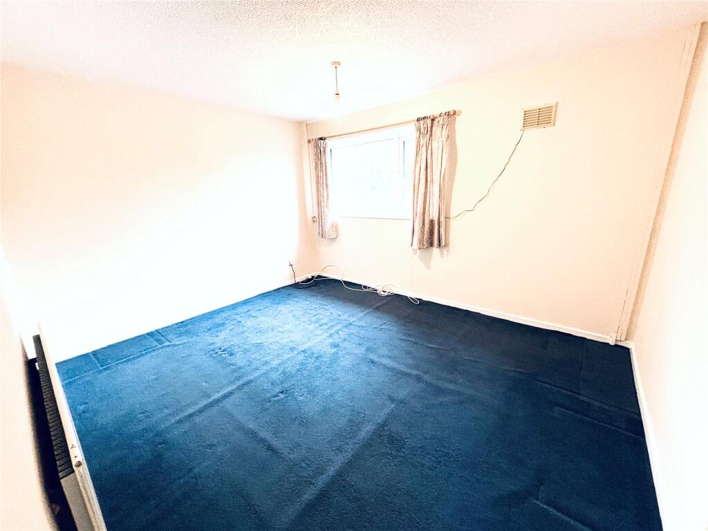 Additional image 9 of Osler Street, Birmingham, West Midlands, B16