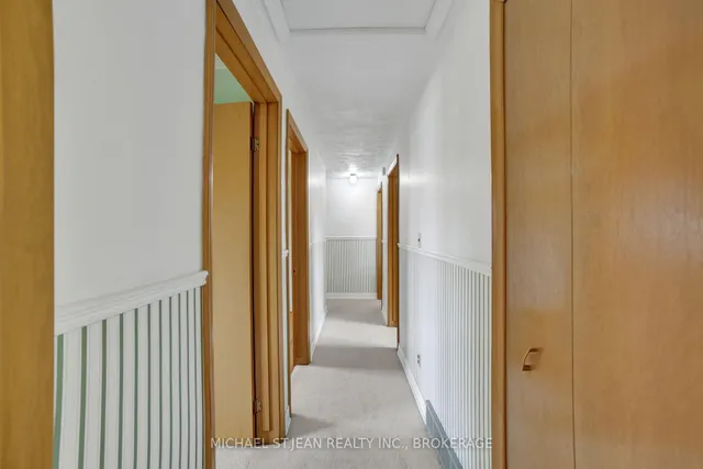 Additional image 27 of 26 Clifton Downs Rd