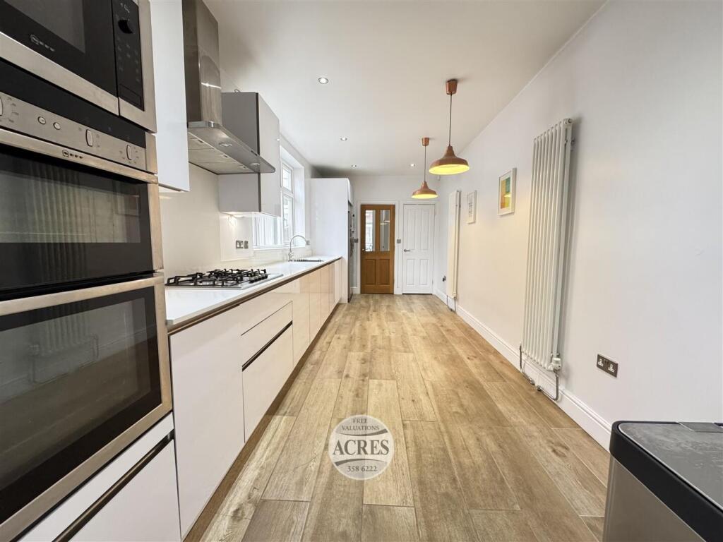 Additional image 11 of Earlsbury Gardens, Handsworth Wood, Birmingham