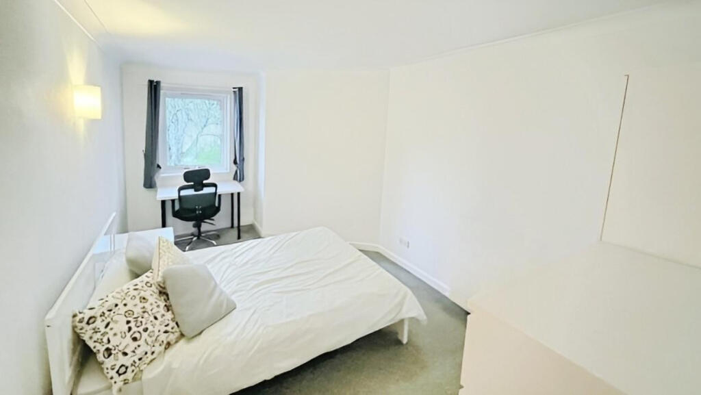 Additional image 13 of Nelson Court, 70 Trafalgar Road, Birmingham, West Midlands, B13