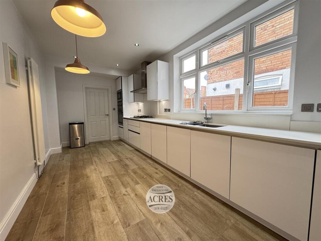 Additional image 9 of Earlsbury Gardens, Handsworth Wood, Birmingham