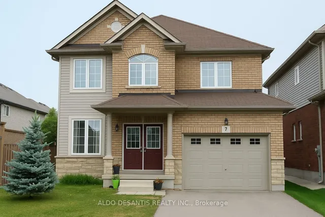 Additional image 2 of 7 Colorado Blvd