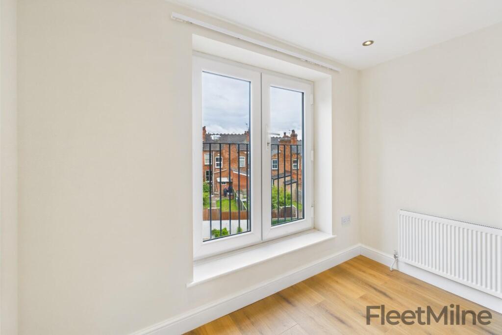 Additional image 27 of War Lane, Harborne, Birmingham