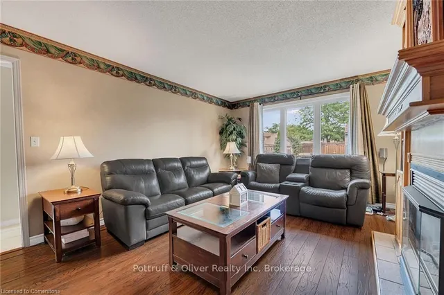 Additional image 22 of 45 DUBLIN Dr