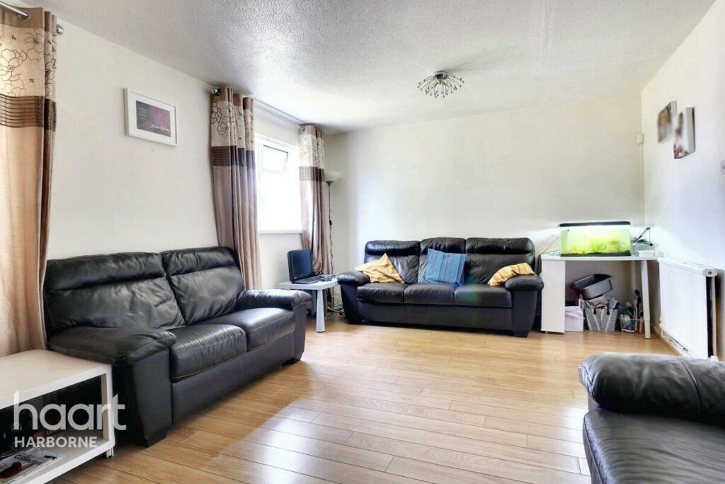 Additional image 9 of Clark Street, Edgbaston