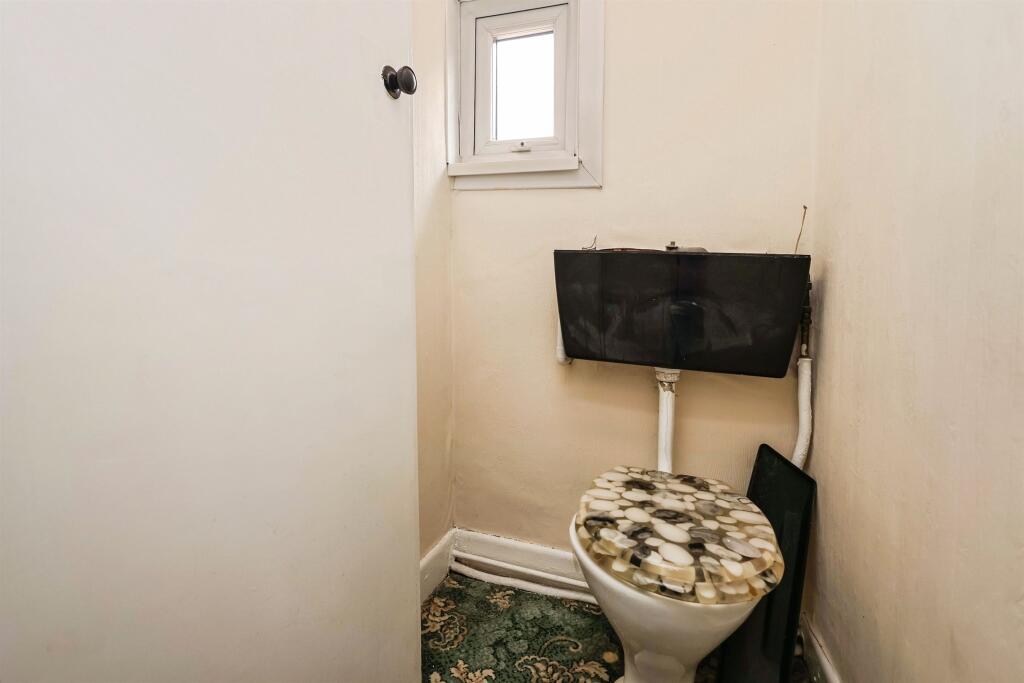 Additional image 15 of Calthorpe Road, Handsworth, Birmingham