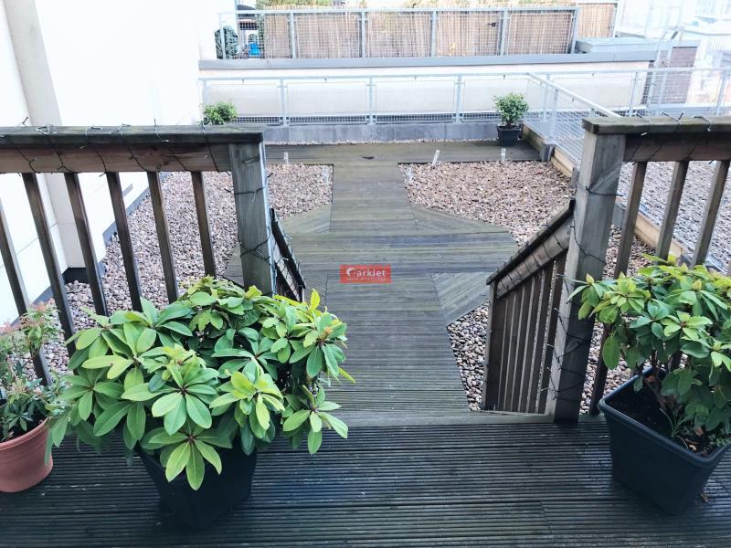 Additional image 16 of Royal Arch, Mailbox, Wharfside, Birmingham, B1 1RG