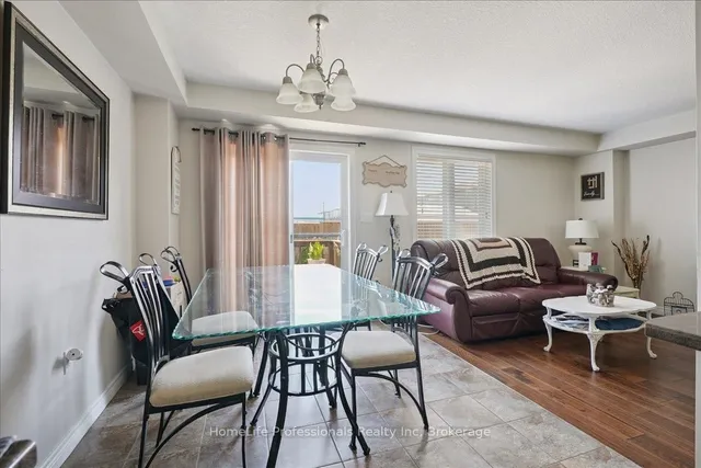 Additional image 8 of 85 Charleswood Cres