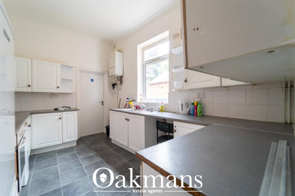 Additional image 4 of Stirling Road, Birmingham, B16