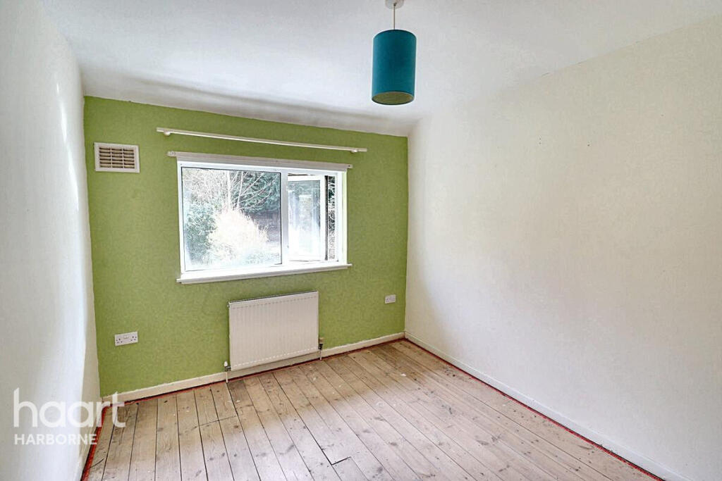 Additional image 6 of Parkville Avenue, Harborne