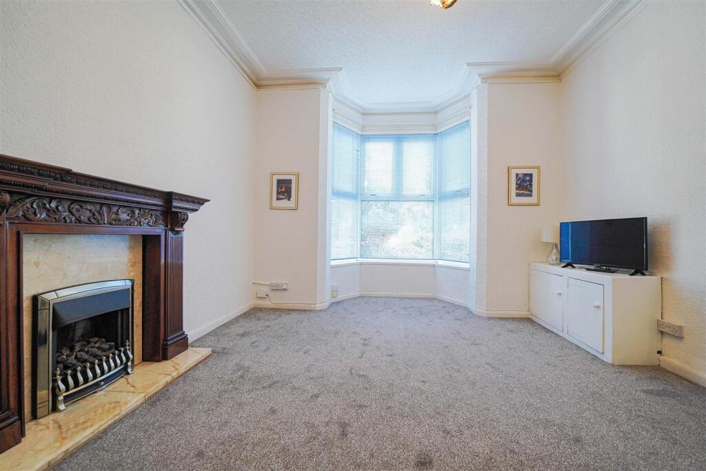 Additional image 4 of Blenheim Road, Moseley, Birmingham