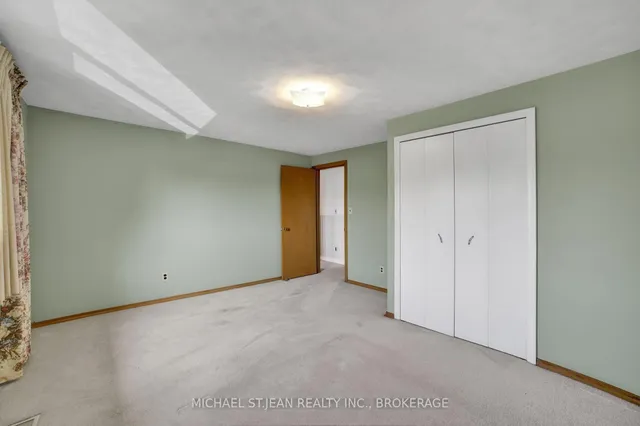 Additional image 25 of 26 Clifton Downs Rd