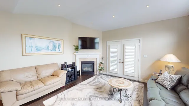 Additional image 20 of 234 Pinehill Dr