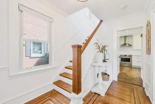 Additional image 6 of 32 Mountain Park Ave