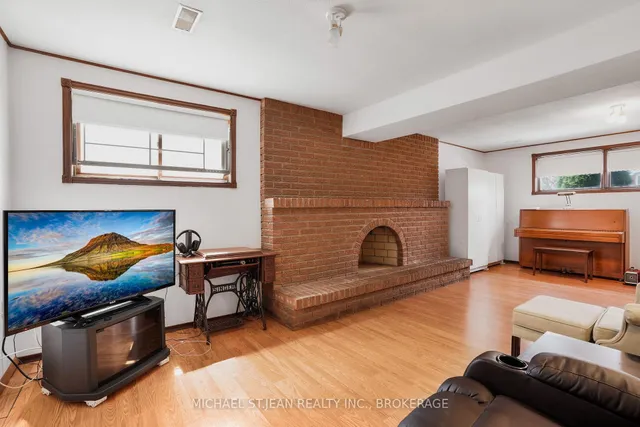 Additional image 8 of 72 Eastbury Dr