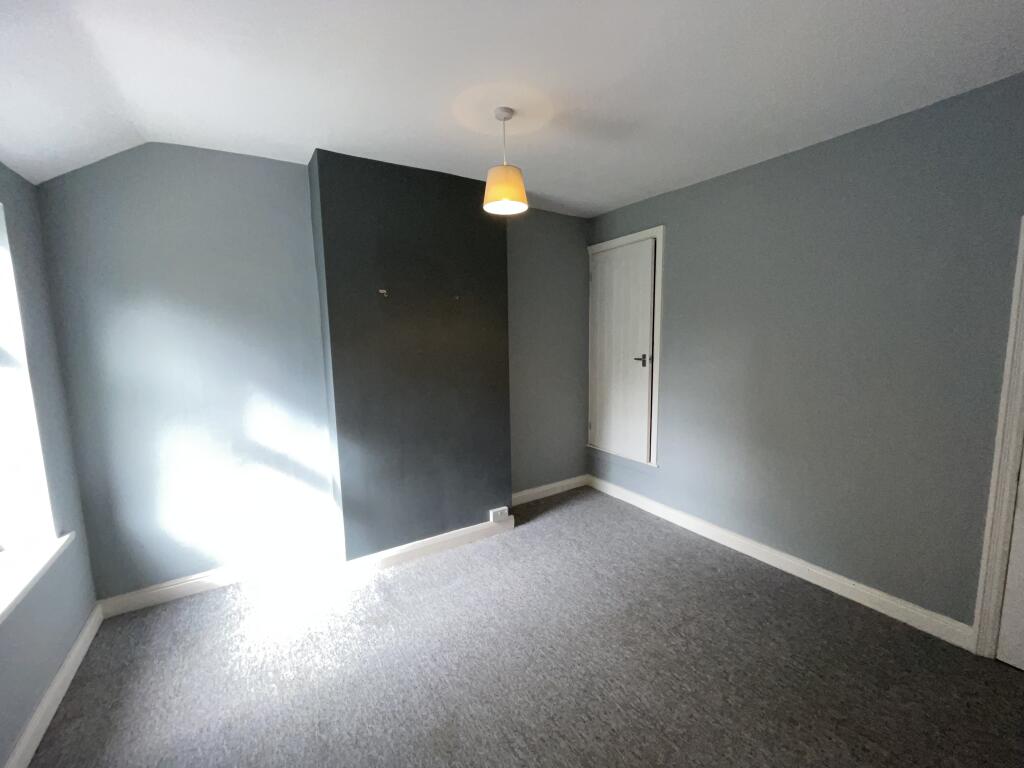 Additional image 4 of Johnson Road, Erdington