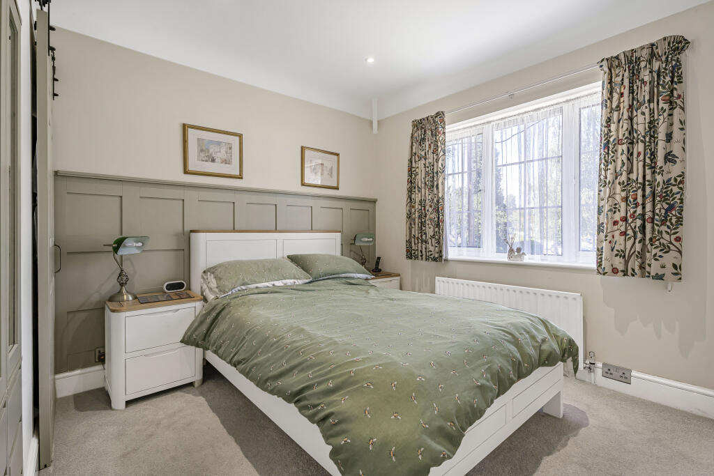 Additional image 7 of Handside Lane, Welwyn Garden City, Herts, AL8
