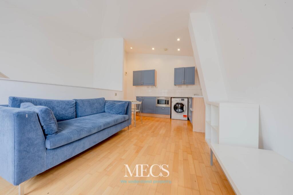 Additional image 2 of Sun House, 9 Bennetts Hill, Birmingham, West Midlands, B2 5RS