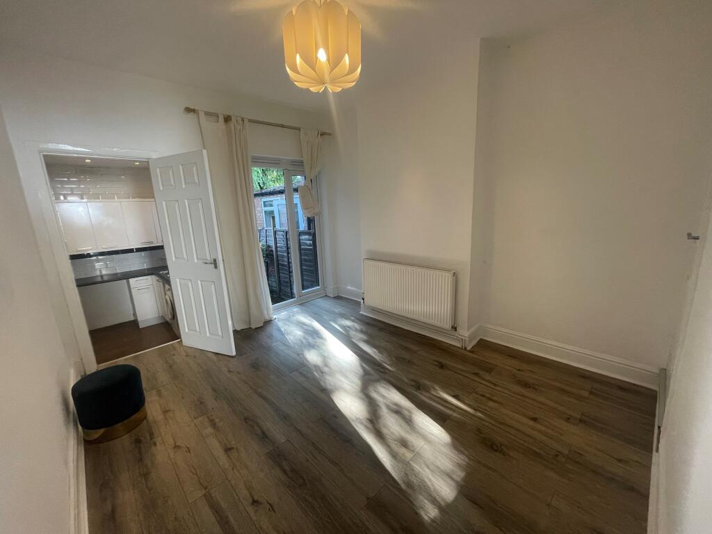 Additional image 3 of Fairfield Road, BIRMINGHAM