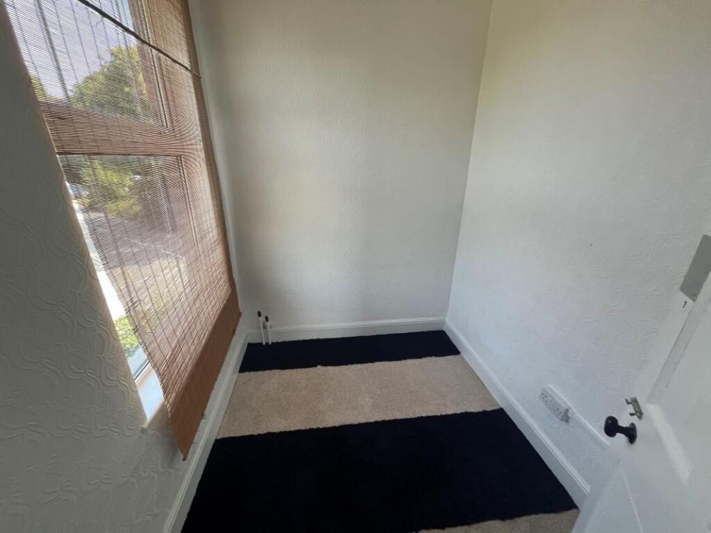 Additional image 27 of 1 High Street, Kings Heath, Birmingham, B14 7AR