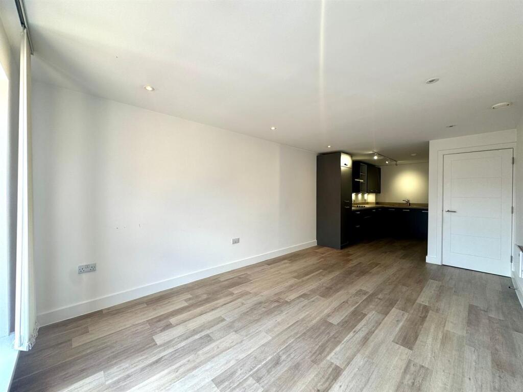 Additional image 5 of Lombard Street, Birmingham