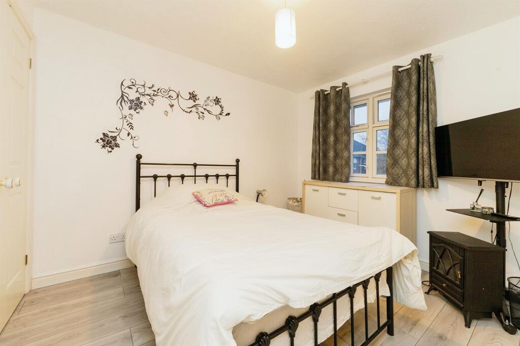 Additional image 7 of Longcroft Gardens, WELWYN GARDEN CITY