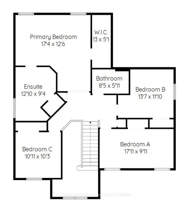 Additional image 45 of 152 TOLLGATE Dr
