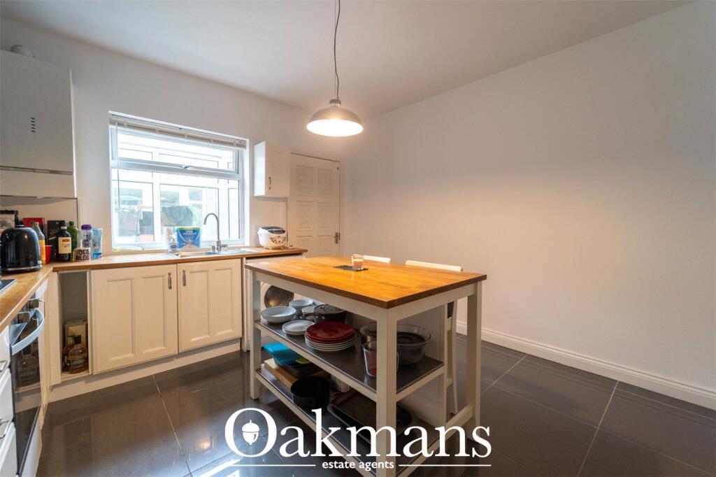 Additional image 6 of Northfield Road, Harborne, Birmingham, West Midlands, B17